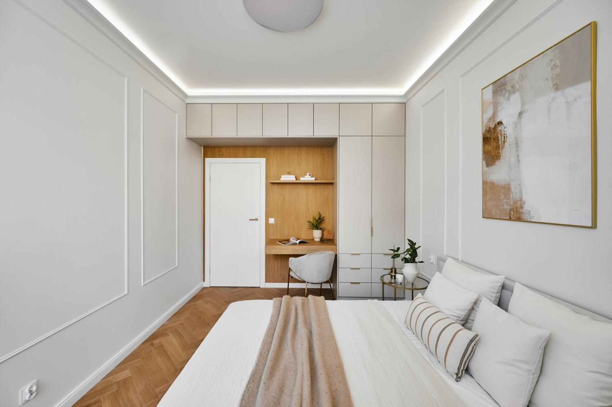 Rentplanet - Apartament Krasinskiego Cracovia Exterior foto