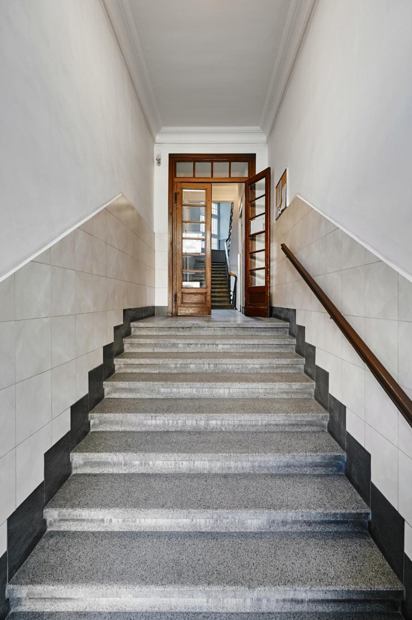 Rentplanet - Apartament Krasinskiego Cracovia Exterior foto